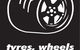 Hansens Tyre & Mechanical - thumb 4