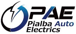 Auto Electricians Pialba QLD LBG