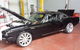 Pialba Auto Electrics - thumb 3