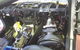 Pialba Auto Electrics - thumb 4