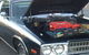 Burleigh Heads Auto Electrical Service - thumb 0