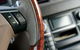 Burleigh Heads Auto Electrical Service - thumb 1