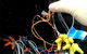 Burleigh Heads Auto Electrical Service - thumb 2