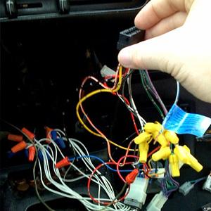Burleigh Heads Auto Electrical Service - LBG 2