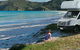 Burleigh Heads Auto Electrical Service - thumb 4