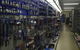 Xceed - thumb 1