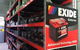 Xceed - thumb 4