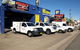 Gibbo’s Auto Electrics & Air Conditioning Services - thumb 0