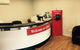 Gibbo’s Auto Electrics & Air Conditioning Services - thumb 2