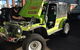 Gibbo’s Auto Electrics & Air Conditioning Services - thumb 3