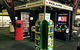 Gibbo’s Auto Electrics & Air Conditioning Services - thumb 4