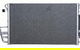 Belmont Auto Electrics - thumb 4