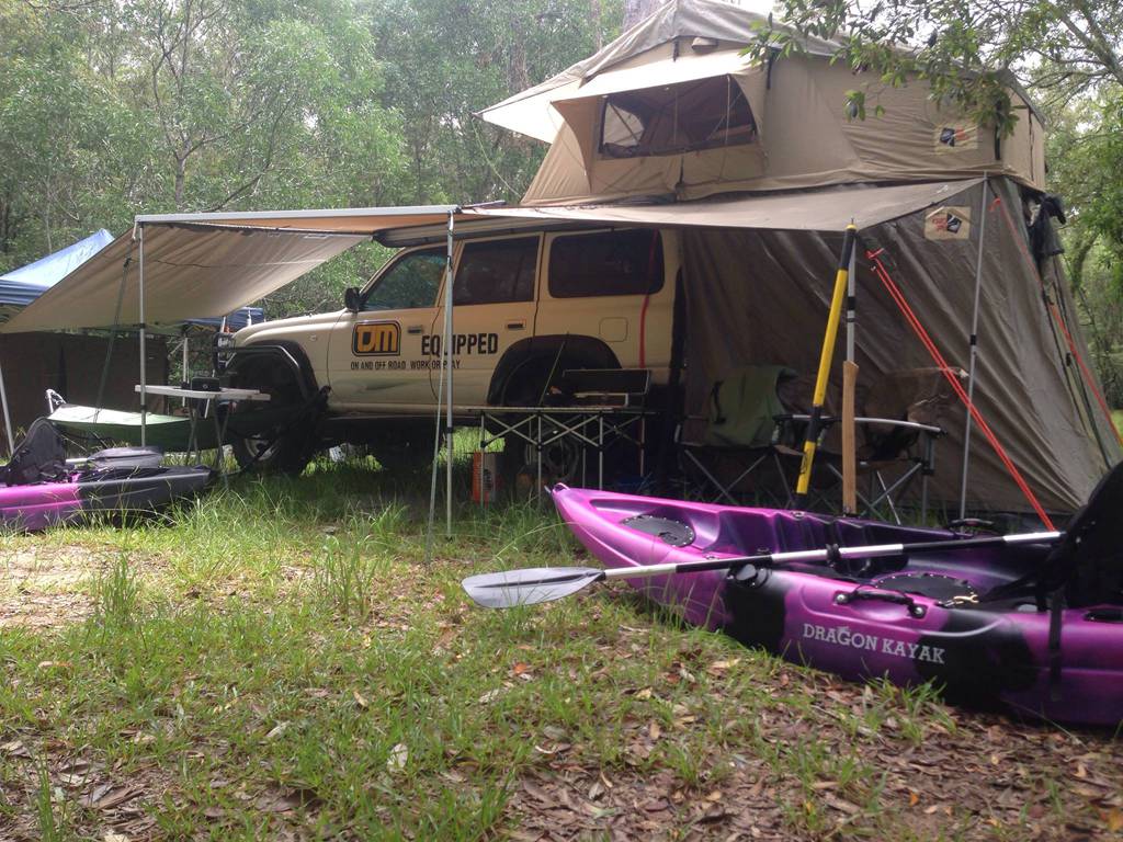 Audiovisual Equipment Hire South Lismore NSW LBG