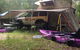 TJM 4x4 And Outdoor Northern Rivers - thumb 0