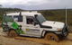 TJM 4x4 And Outdoor Northern Rivers - thumb 1