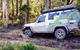 TJM 4x4 And Outdoor Northern Rivers - thumb 4