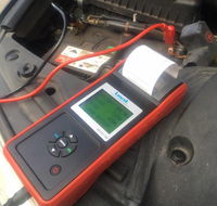 CMS Automotive Repairs - LBG