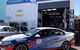 Marcoola Tyre & Mechanical - thumb 0