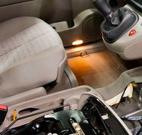 Tamworth Car Doctors