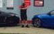 Joe’s Auto Service Centre - thumb 2