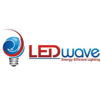 McGrath Electrical  Data - LBG