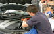 Garfields Auto Service Centre - thumb 1
