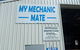 My Mechanic Mate - thumb 3