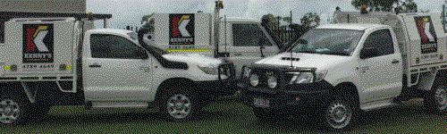 Auto Air Conditioning Bohle QLD LBG