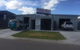 Douglas & Miller Mechanical Repairs - thumb 0