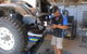 Douglas & Miller Mechanical Repairs - thumb 1