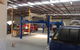 Douglas & Miller Mechanical Repairs - thumb 2