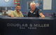 Douglas & Miller Mechanical Repairs - thumb 3