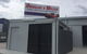 Douglas & Miller Mechanical Repairs - thumb 4