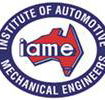 C.E. Automotive Service Centre - LBG