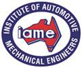 C.E. Automotive Service Centre - LBG 0