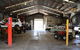 C.E. Automotive Service Centre - thumb 1