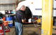 C.E. Automotive Service Centre - thumb 2