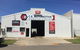 C.E. Automotive Service Centre - thumb 4