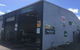 Buchanan Motors - thumb 1