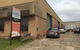 Dexter Auto Electrics - thumb 0