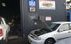 Extreme Car Electrics - thumb 2