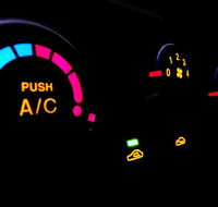 Premier Autocare - LBG