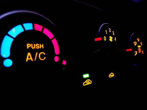 Premier Autocare - LBG 0