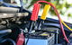 Premier Autocare - thumb 1
