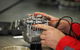 Premier Autocare - thumb 2