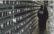 Cold Zap Refrigeration & Electrical Services - thumb 2