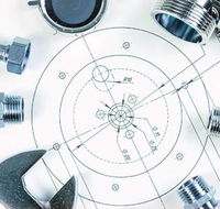 Jaws Contracting NT Pty Ltd - LBG