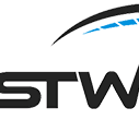 Coastwide Mobile Roadworthys  Air Conditioning - LBG