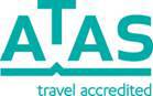 Aircraft Charters LBG