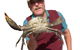Noosa Fishing & Crab Adventures - thumb 1